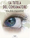 La tutela del consumatore