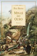 Minas do ouro