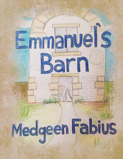 Emmanuel’s Barn
