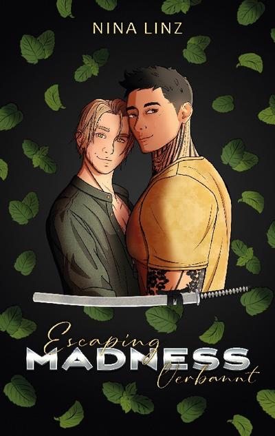 Escaping Madness