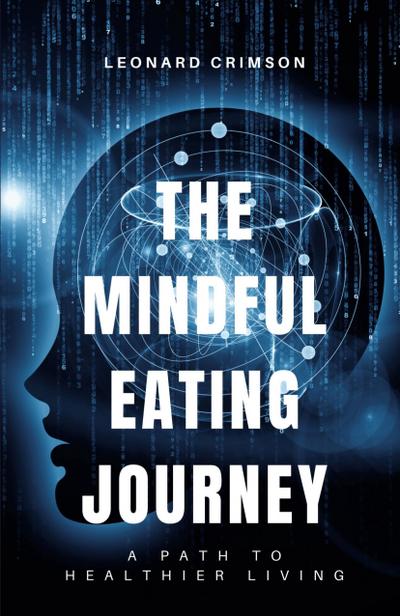 The Mindful Eating Journey