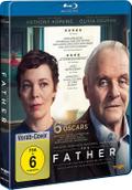 The Father