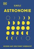 SIMPLY. Astronomie
