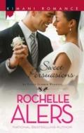 Sweet Persuasions (The Eatons, Book 5)