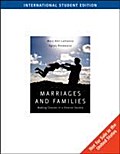 Marriages and Families: Making Choices in a Diverse Society