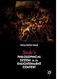 Sade’s Philosophical System in its Enlightenment Context