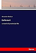 Earlscourt