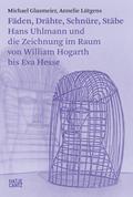 Fäden, Drähte, Schnüre, Stäbe