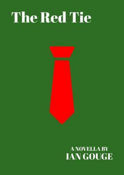 The Red Tie