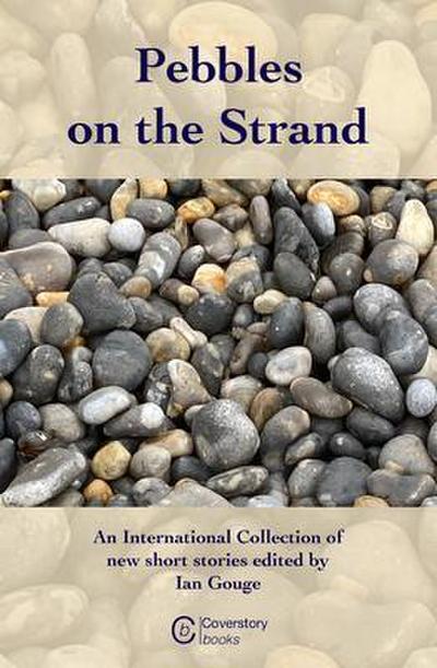 Pebbles on the Strand
