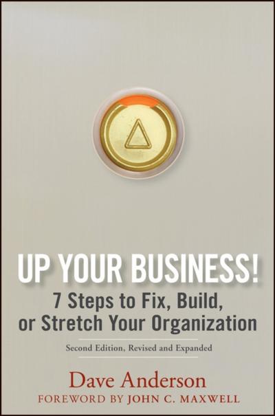Up Your Business!