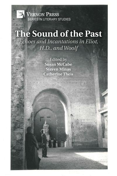 The Sound of the Past