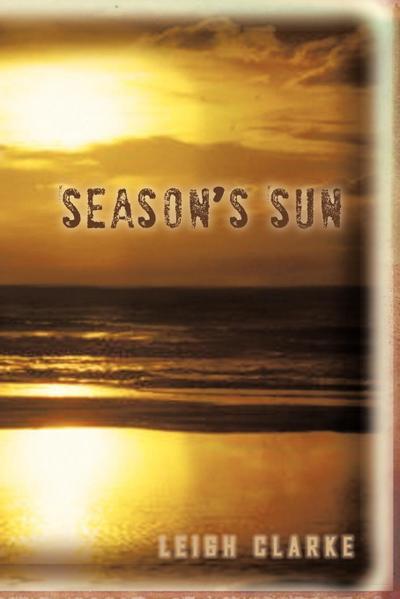 Season’s Sun
