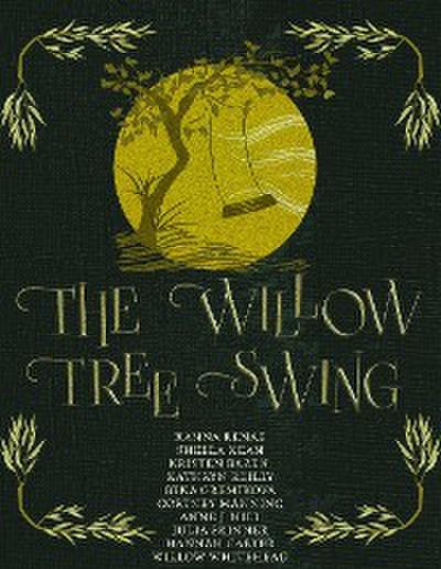 The Willow Tree Swing