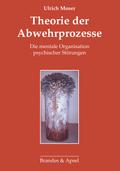 Theorie der Abwehrprozesse