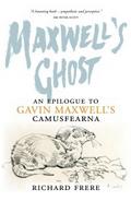 Maxwell’s Ghost