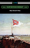 Mary Chesnut’s Diary