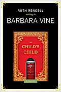 The Child’s Child