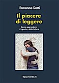 Il piacere di leggere