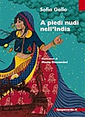 A piedi nudi nell’India