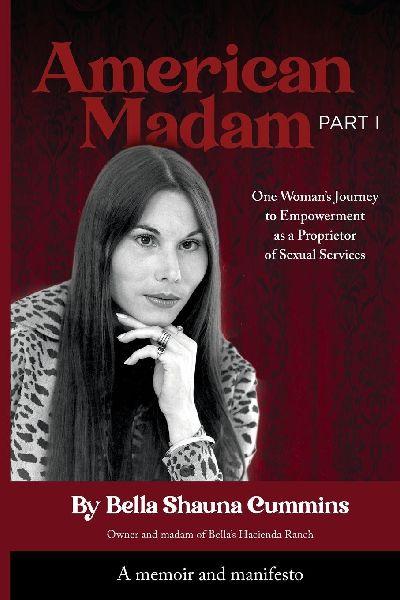 American Madam - Part I