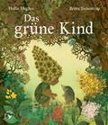 Das grüne Kind