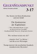 GegenStandpunkt 3-17