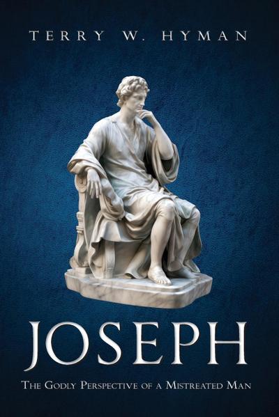 Joseph