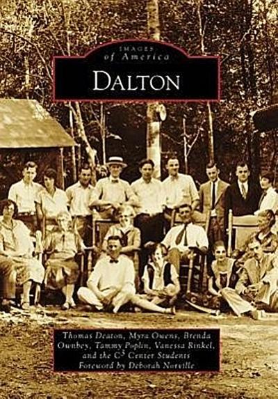 Dalton