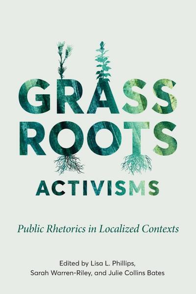 Grassroots Activisms