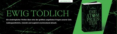 Die Atompriester