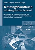 Trainingshandbuch selbstreguliertes Lernen I