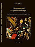 Christentum und Analytische Psychologie