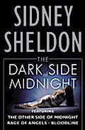 Dark Side of Midnight