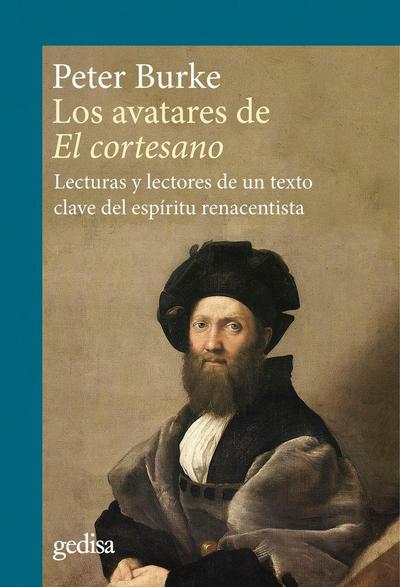 Los avatares de el cortesano