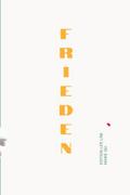 Frieden