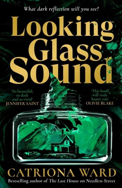 Looking Glass Sound