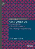 Global Criminal Law