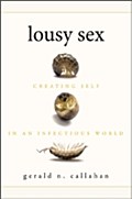 Lousy Sex - Gerald N. Callahan