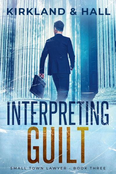 Interpreting Guilt