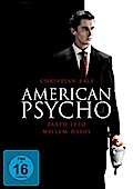 American Psycho
