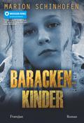 Barackenkinder