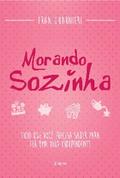 Morando sozinha