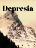 Depresia