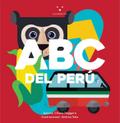 ABC del Perú