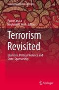 Terrorism Revisited