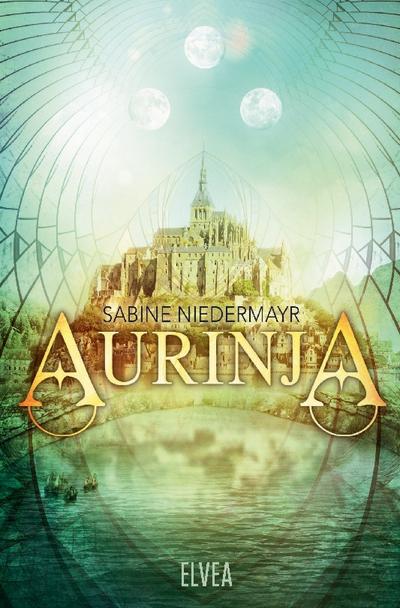 Aurinja