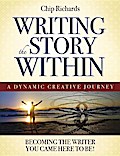 WRITING THE STORY W/IN