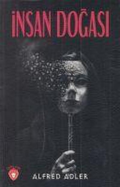 Insan Dogasi