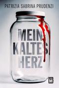 Mein kaltes Herz